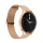 MAXCOM FIT FW52 Diamond - 1242883 - zdjęcie 3